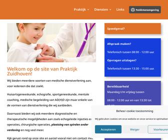 http://www.praktijkzuidhoven.nl