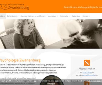 http://www.praktijkzwanenburg.nl
