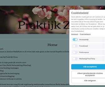 https://www.praktijkzyra.nl/