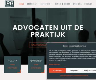 Prascevic Advocatenkantoor