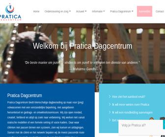 https://www.pratica.nl