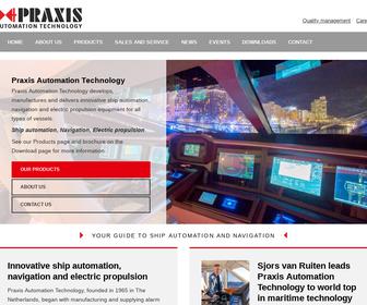 http://www.praxis-automation.nl