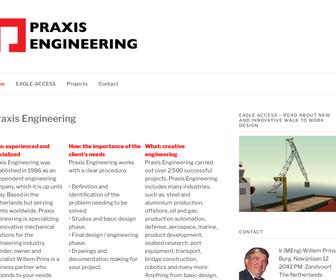 http://www.praxisdesign.nl