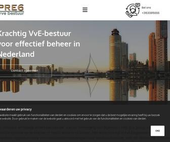 https://www.pre6.nl