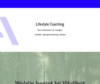 http://www.preactlifestyle.nl