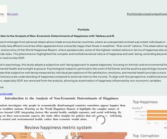 https://www.precision-formula.com