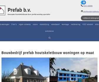 http://www.prefab-biddinghuizen.nl