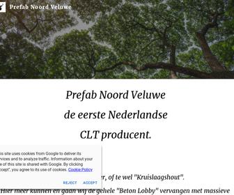 http://www.prefabnoordveluwe.nl