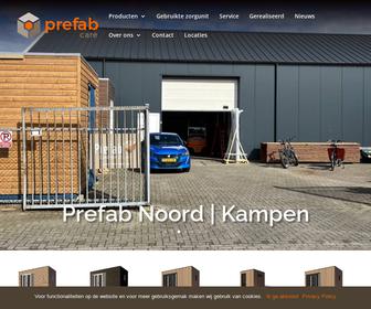 http://www.prefabsysteembouw.nl