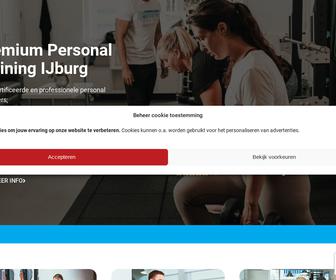 http://www.premium-personaltraining.nl