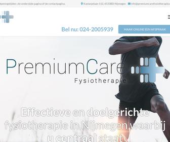 http://www.premiumcarefysiotherapie.nl