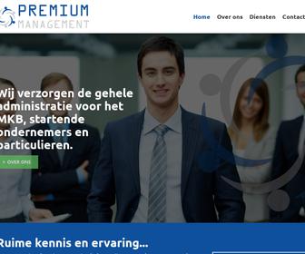 http://www.premiummanagement.nl