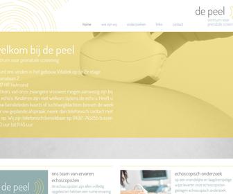 http://www.prenataalscreeningscentrumdepeel.nl