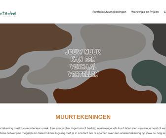 Prentenbol Illustraties