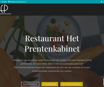 http://www.prentenkabinet.nl