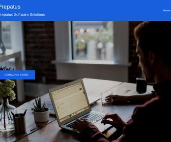 https://www.prepatus.com