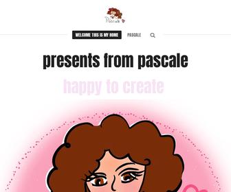 http://www.presentsfrompascale.com