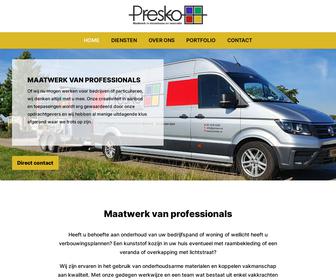 http://www.presko.nl