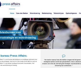 http://www.pressaffairs.nl