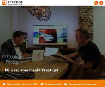 http://www.prestige.nl