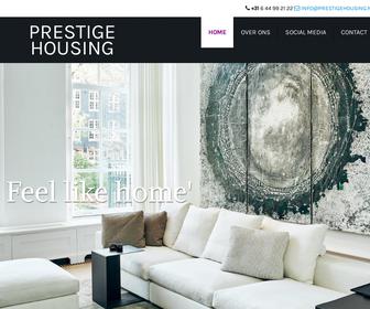 http://www.prestigehousing.nl