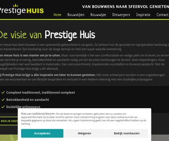 http://www.prestigehuis.nl