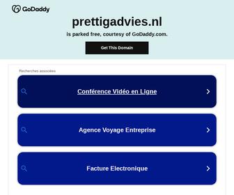 http://www.prettigadvies.nl/