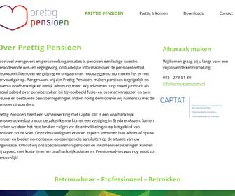 http://www.prettigpensioen.nl