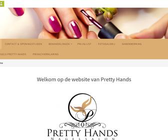 http://www.prettyhands.nl