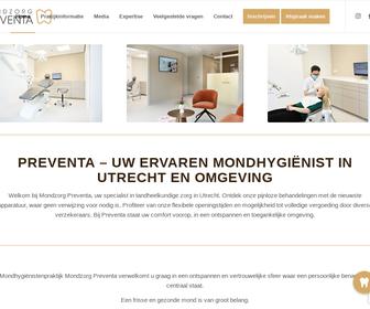 http://www.preventa.nl