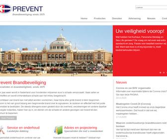 http://www.preventbrandbeveiliging.nl