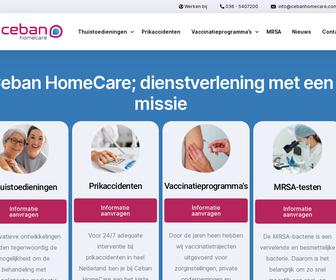 http://www.preventcare.nl
