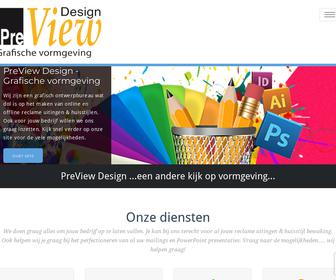 http://www.previewdesign.nl