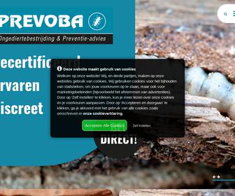 http://www.prevoba.nl
