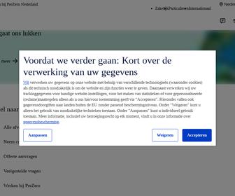 https://www.prezero.nl