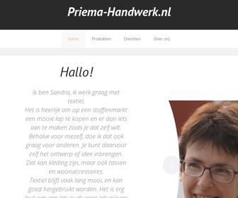 http://www.priema-handwerk.nl