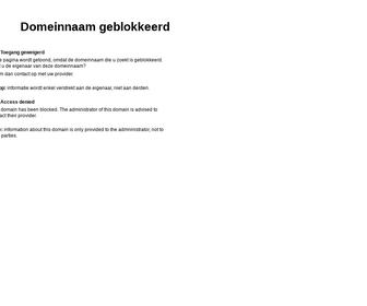 https://www.prifoon.nl