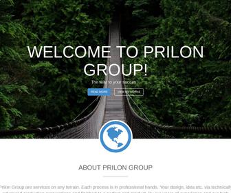 https://www.prilon.com