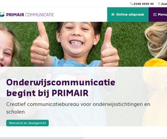 http://www.primaircommunicatie.nl