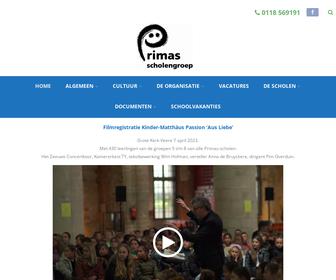 http://www.primas-scholengroep.nl
