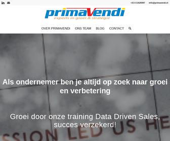 http://www.primavendi.nl