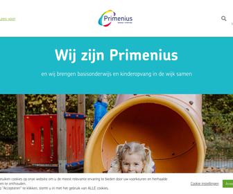 http://www.primenius.nl