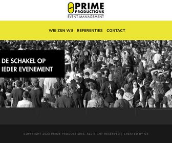 http://www.primeproductions.nl