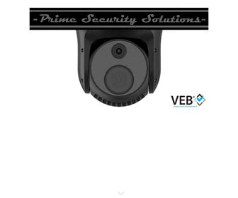 http://www.primesecuritysolutions.nl