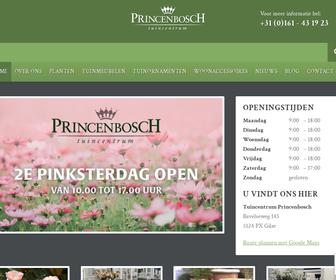 http://www.princenbosch.info