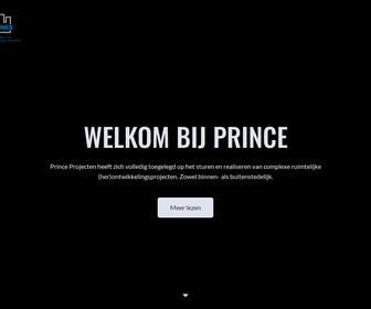 http://www.princeprojecten.nl