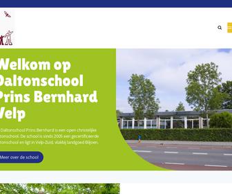 http://www.prins-bernhardschool.nl