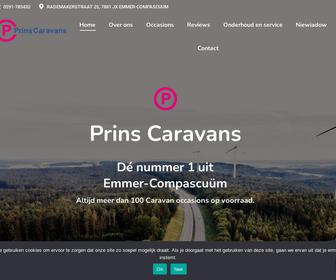 http://www.prins-caravans.nl
