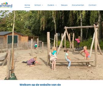 http://www.prinsbernhardschoolermelo.nl