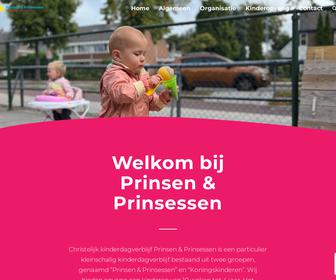 http://www.prinsen-prinsessen.nl